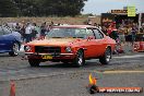 Monaro Nationals at BDRC - HPH_3911